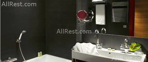 Hotel AB Skipper 9